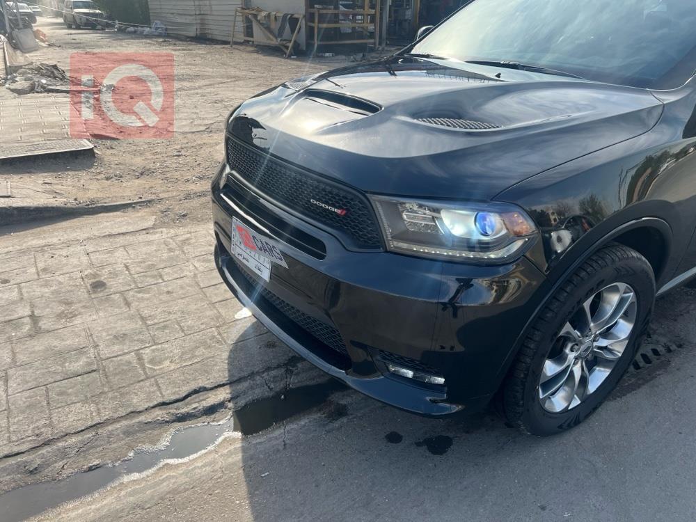 دۆج دۆرانگۆ